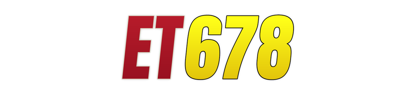 et678